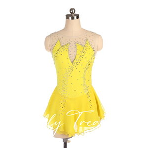 tBMAXP[gߑ CG[FNHY-er-87-YL202501