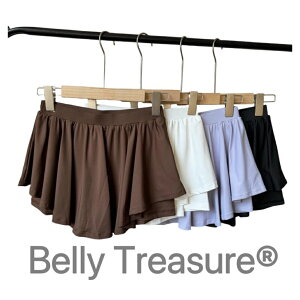 K seBX@g[jOEFA yoga Kpc@KV[gpc@g@jOEFAWMNH-1006-202412