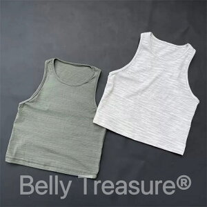 K g[jOEFA@gbvX@@KgbvX@jOEFAWMNH-576-202412