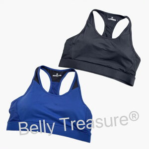 Ku g[jOEFA@seBXu@jOEFA@X|[cuWMNH-382-202412