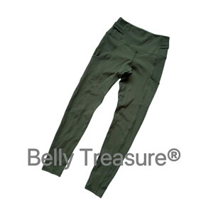 ヨガ トレーニングウェア ラップスカート ランニングウェアWMNH-1095-202412