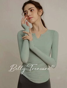 fB[X K g[jOEFA@gbvX@KgbvX@jOEFALV-185-202501