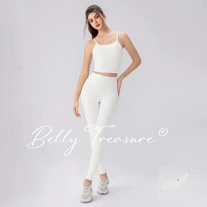 Ku@MX㉺2_Zbg@gbvX@KgbvX@seBXLCY-001-202501