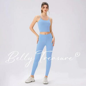 Ku@MX㉺2_Zbg@gbvX@KgbvX@seBXLCY-001-202501-1