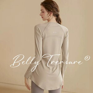 fB[X K g[jOEFA@gbvX@KgbvX@jOEFALKS-299-202501