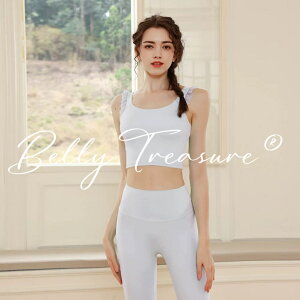 Ku@MX㉺2_Zbg@gbvX@KgbvX@seBXLCY-002-202503