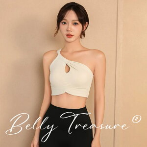 fB[X K g[jOEFA@KugbvX@KgbvX@jOEFA@fB[X K g[jOEFA@gbvX@KgbvX@jOEFA seB