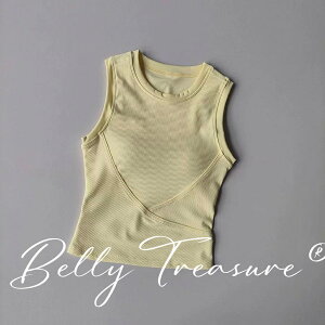 レディース ヨガ トレーニングウェア ヨガトップス ヨガトップス ランニングウェア レディース ヨガ トレーニングウェア トップス ヨガトップス ランニングウェア ピラティスYMYG-