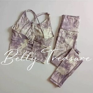 fB[X K g[jOEFA@㉺Zbg@^C_C@KgbvX@KgbvX@jOEFA@fB[X K g[jOEFA@gbvX@KgbvX@j