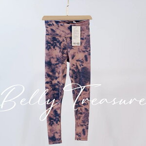 5J[ ㉺Zbg K g[jOEFA@KuMX@㉺Zbg@KjOEFA@fB[X K g[jOEFA@gbvX@KgbvX@jOEFA 