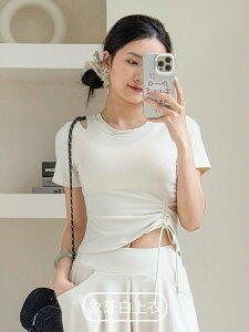 4J[ K seBX@㉺Zbg@g[jOEFA@gbvX@@KgbvX@jOEFA@fB[X @Ci[EFA K@seBX@@KEFA@X