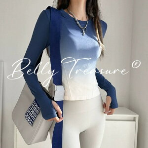 4J[ K seBX@Of[VgbvX@g[jOEFA@gbvX@@KgbvX@jOEFA@fB[X @Ci[EFA K@seBX@@