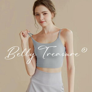 fB[X K g[jOEFA@KugbvX@KgbvX@jOEFA@fB[X K g[jOEFA@gbvX@KgbvX@jOEFA seB