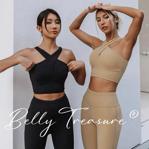 2J[ ㉺Zbg K g[jOEFA@KuMX@㉺Zbg@KjOEFA@fB[X K g[jOEFA@gbvX@KgbvX@jOEFA 