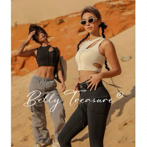 3J[ V_[gbvX@VGbg@ngbvX@KgbvX@g[jOgbvX@bNXTVc@g[jOEFA@@KjOEFA@fB[X @