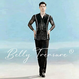 Y _X ߑ@e_XgbvX@ubNЌ_X ߑ e TT  ubN Ќ _X gbvX Vc j Xe[Wߑ _Xߑ eVc Ќ_X