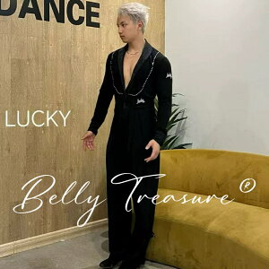 Y _X ߑ@gbvXVc@ubNЌ_X ߑ e TT  ubN Ќ _X gbvX Vc j Xe[Wߑ _Xߑ eVc Ќ_XVc