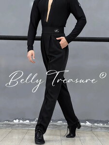 Y _X ߑ@e_Xpc@ubNЌ_X ߑ e TT  ubN Ќ _X gbvX Vc j Xe[Wߑ _Xߑ eVc Ќ_XV