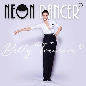 Y _X ߑ@e_Xpc@ubNЌ_X ߑ e TT  ubN Ќ _X gbvX Vc j Xe[Wߑ _Xߑ eVc Ќ_XV