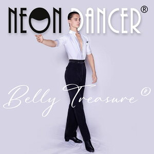 Y _X ߑ@e_Xpc@ubNЌ_X ߑ e TT  ubN Ќ _X gbvX Vc j Xe[Wߑ _Xߑ eVc Ќ_XV