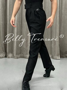 Y _X ߑ@e_Xpc@ubNЌ_X ߑ e TT  ubN Ќ _X gbvX Vc j Xe[Wߑ _Xߑ eVc Ќ_XV