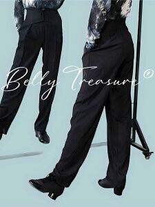 Y _X ߑ@e_Xpc@ubN@傫TCY@5TCYЌ_X ߑ e TT  ubN Ќ _Xpc j Xe[Wߑ _Xߑ eV