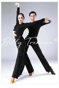 Y _X ߑ@e_Xpc@ubN@傫TCY@Ќ_X ߑ e TT  ubN Ќ _Xpc j Xe[Wߑ _Xߑ eVc Ќ