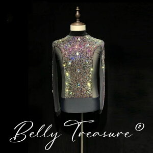 Y _X ߑ I[_[Ch I[_[TCY RRD-L0006-202501Ќ_X ߑ e  Zp Ќ _X gbvX LL j Xe[Wߑ _Xߑ eߑ Ќ_X