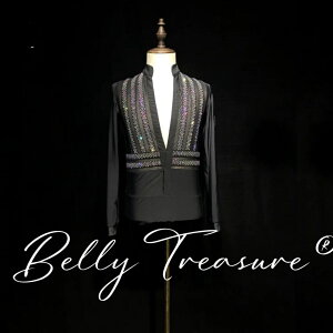 Y e_X I[_[Ch I[_[TCY RD-L0001-202503Ќ_X ߑ e _X gbvX Vc  Zp LL j eߑ Ќ_Xߑe e_X