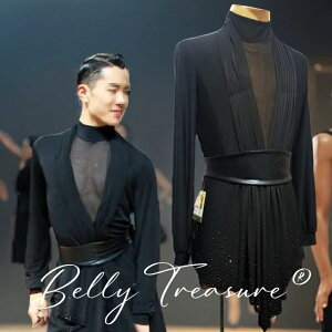 Y e_X gbvX I[_[Ch RD-001-202509ߑ Vc Ќ_X e Ќ _X  ubN j Xe[Wߑ _Xߑ eVc e_Xߑ Ќ_X