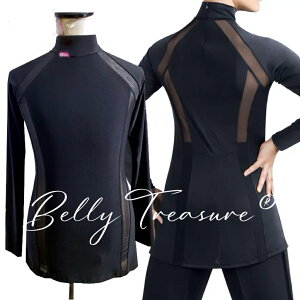 Y _X ߑЌ_X ߑ e TT  ubN Ќ _X gbvX Vc j Xe[Wߑ _Xߑ eVc Ќ_XVc Ќ_XgbvX Ќ_