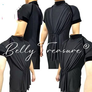 Y _X ߑЌ_X ߑ e TT  ubN Ќ _X gbvX Vc j Xe[Wߑ _Xߑ eVc Ќ_XVc Ќ_XgbvX Ќ_