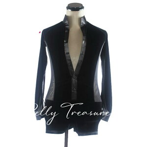 Y _X ߑЌ_X ߑ e TT  ubN Ќ _X gbvX Vc j Xe[Wߑ _Xߑ eVc Ќ_XVc Ќ_XgbvX Ќ_