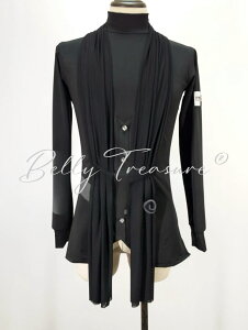 Y _X ߑЌ_X ߑ e TT  ubN Ќ _X gbvX Vc j Xe[Wߑ _Xߑ eVc Ќ_XVc Ќ_XgbvX Ќ_