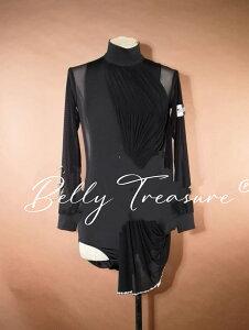 Y _X ߑЌ_X ߑ e TT  ubN Ќ _X gbvX Vc j Xe[Wߑ _Xߑ eVc Ќ_XVc Ќ_XgbvX Ќ_