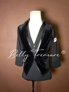 Y _X ߑЌ_X ߑ e TT  ubN Ќ _X gbvX Vc j Xe[Wߑ _Xߑ eVc Ќ_XVc Ќ_XgbvX Ќ_