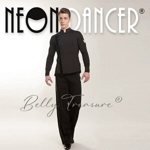 Y _X ߑЌ_X ߑ e TT  ubN Ќ _X gbvX Vc j Xe[Wߑ _Xߑ eVc Ќ_XVc Ќ_XgbvX Ќ_