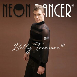 Y _gbvX@_X ߑЌ_X ߑ e TT  ubN Ќ _X gbvX Vc j Xe[Wߑ _Xߑ eVc Ќ_XVc Ќ_