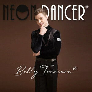 Y _gbvX@_X ߑЌ_X ߑ e TT  ubN Ќ _X gbvX Vc j Xe[Wߑ _Xߑ eVc Ќ_XVc Ќ_