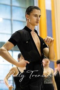 Y _XgbvX ߑe_X ߑ e TT  ubN Ќ _X gbvX Vc j Xe[Wߑ _Xߑ eVc Ќ_XVc Ќ_Xgb