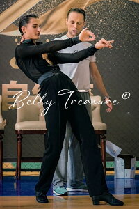 Y _X ߑЌ_X ߑ e TT  ubN Ќ _X gbvX Vc j Xe[Wߑ _Xߑ eVc Ќ_XVc Ќ_XgbvX Ќ_