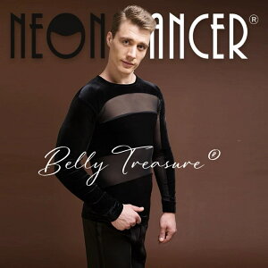 Y _X ߑ@gbvXЌ_X ߑ e TT  ubN Ќ _X gbvX Vc j Xe[Wߑ _Xߑ eVc Ќ_XVc Ќ_X