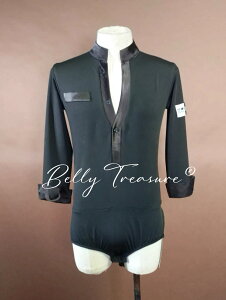 Y _X ߑ@gbvXYI^[hЌ_X ߑ e TT  ubN Ќ _X gbvX Vc j Xe[Wߑ _Xߑ eVc Ќ_XVc