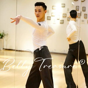 Y _X ߑ@pcЌ_X ߑ e TT  ubN Ќ _X gbvX Vc j Xe[Wߑ _Xߑ eVc Ќ_XVc Ќ_Xgbv