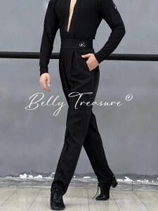 Y _X ߑ@pc nCEGXgЌ_X ߑ e TT  ubN Ќ _X gbvX Vc j Xe[Wߑ _Xߑ eVc Ќ_XVc Ќ