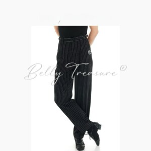 Y _X ߑ@XgCvpc ubNЌ_X ߑ e TT  ubN Ќ _X gbvX Vc j Xe[Wߑ _Xߑ eVc Ќ_XV