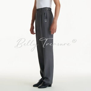 Y _X ߑ@pc O[Ќ_X ߑ e TT  ubN Ќ _X gbvX Vc j Xe[Wߑ _Xߑ eVc Ќ_XVc Ќ_X