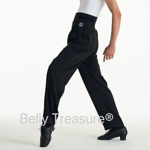 Y _X ߑ@nCEGXgpc@ubNЌ_X ߑ e TT  ubN Ќ _X gbvX Vc j Xe[Wߑ _Xߑ eVc Ќ_XV