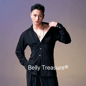 Y _X ߑ@gbvXVc@ubNЌ_X ߑ e TT  ubN Ќ _X gbvX Vc j Xe[Wߑ _Xߑ eVc Ќ_XVc