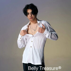 Y _X ߑ@gbvXVc@zCgЌ_X ߑ e TT  ubN Ќ _X gbvX Vc j Xe[Wߑ _Xߑ eVc Ќ_XVc